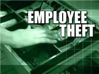 corporate lie detection jacksonville employee theft